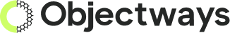 Objectways Logo